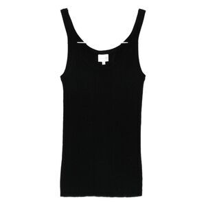 Herskind Women Hedra Wool Tank Top